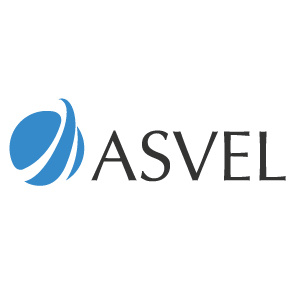 asvel