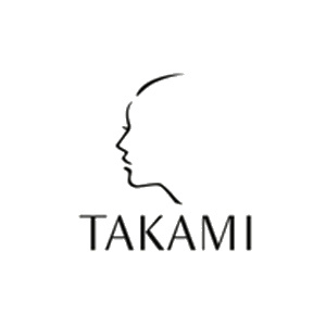 takami
