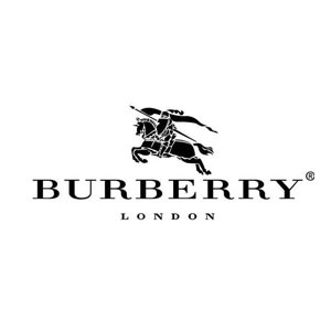 【古着】burberry 博柏利 羊绒围巾(羊绒) 米色 (二手)(ab)
