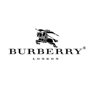 burberry 博柏利