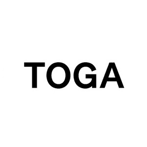 toga ,豌豆公主,日淘