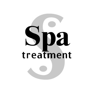 自营spa treatment 蛇毒has干细胞美容液试管面膜 25mlx5支