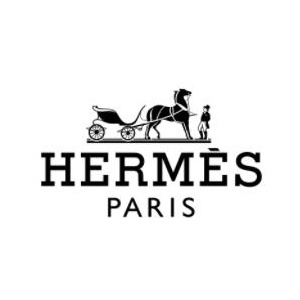 hermes 爱马仕