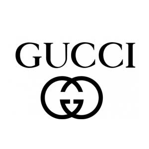 自营【古着】gucci 古驰 经典gg印花挎包(帆布) 棕色 (二手)(ab)