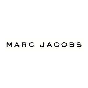 marc jacobs 马克雅克布