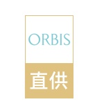 渠道,标签