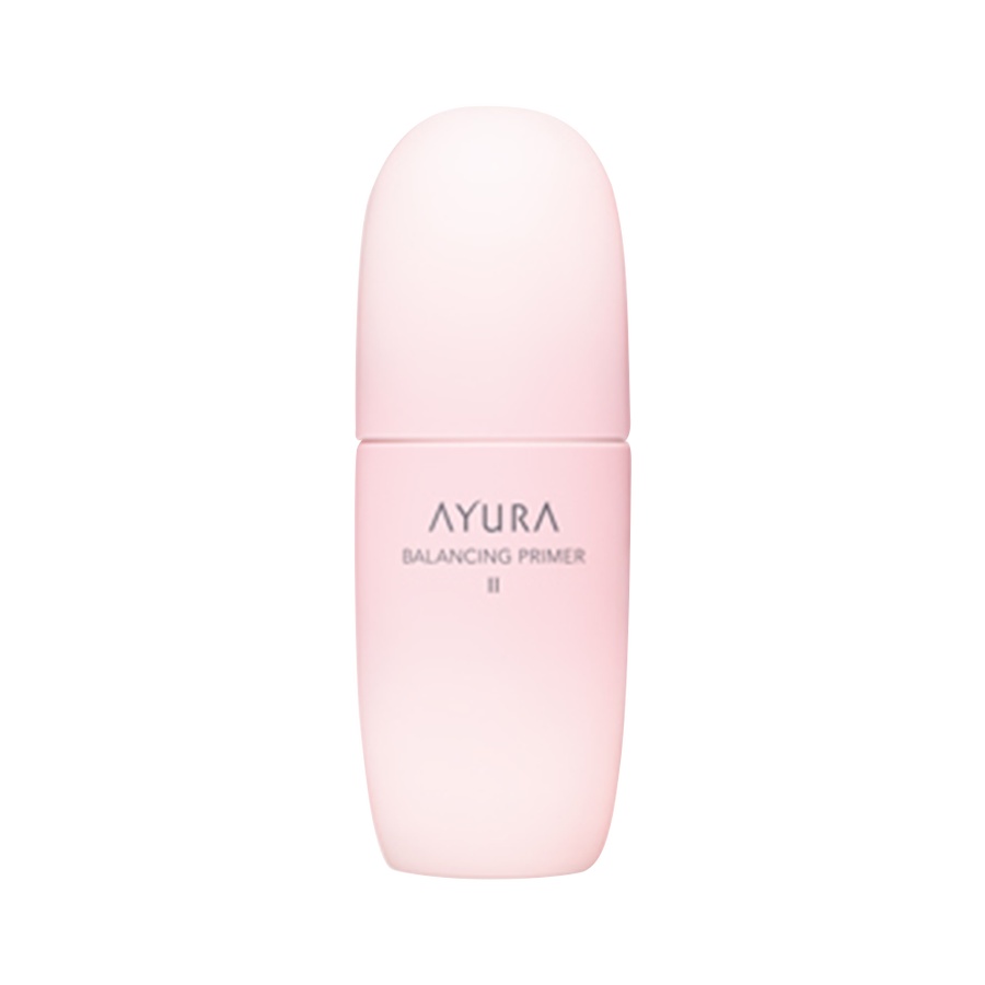 AYURA 平衡保湿化妆液 滋润型 100ml