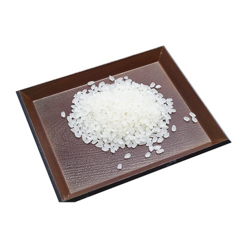 akinouta 秋之诗 滋贺县产特别栽培大米 1800g