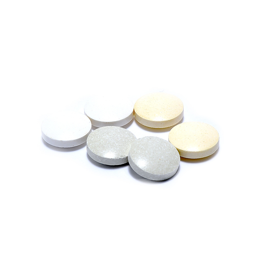 PIGEON 贝亲 孕妇叶酸铁咀嚼片 葡萄柚青苹果