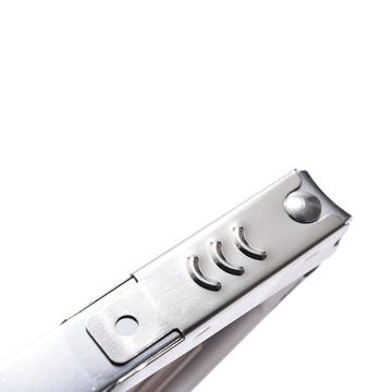 greenbell 格林贝尔 不锈钢多功能斜口指甲剪 50g