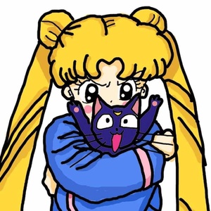 noooooooki的公主说