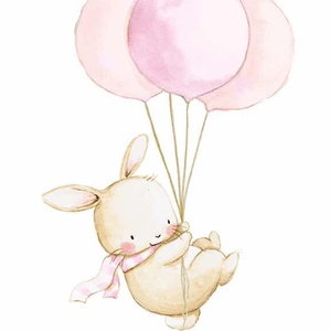 afloat bijoux essence名模美容精华液 80g