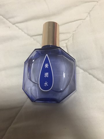 rohto 乐敦 夜间修复眼药水 13ml