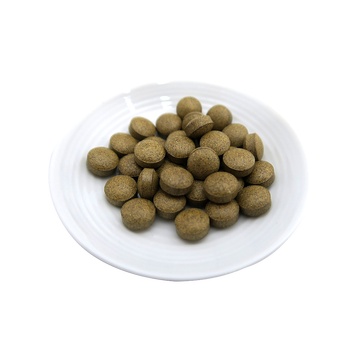 oysterplus 大庆堂 牡蛎精华片 90粒