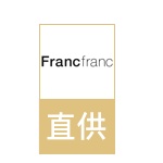 渠道,标签