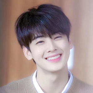 agf blendy条装茶饮 草莓&树莓味 7.5g×7 包(赏味期至11月15日)