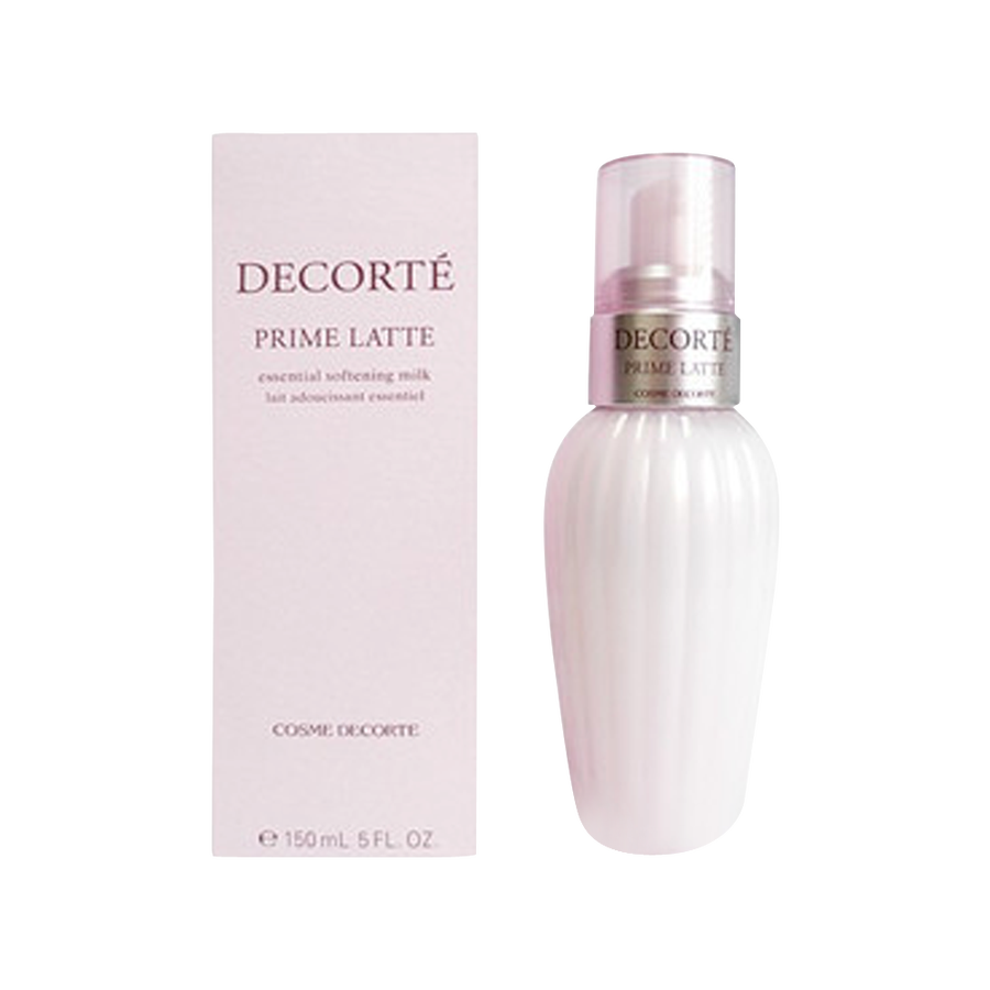 COSME DECORTE 黛珂 牛油果保湿乳液 150ml