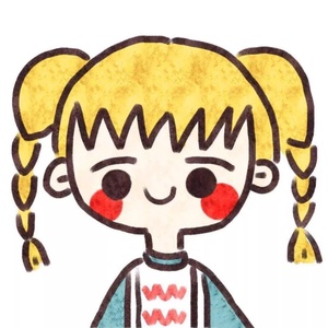 cella oneday 白肌身体乳素颜霜紫色新版 120ml