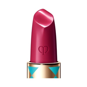 资生堂 cpb肌肤之钥 2018圣诞限定奇幻仙境 光魅幻色唇膏 505 浆果