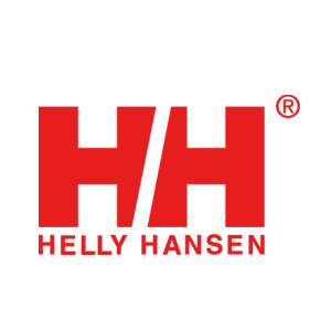 简称为hh,由挪威人哈雷·耶尔·汉森于1877年创办的户外服饰品牌,以