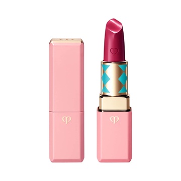 资生堂 cpb肌肤之钥 2018圣诞限定奇幻仙境 光魅幻色唇膏 505 浆果