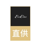 渠道,标签