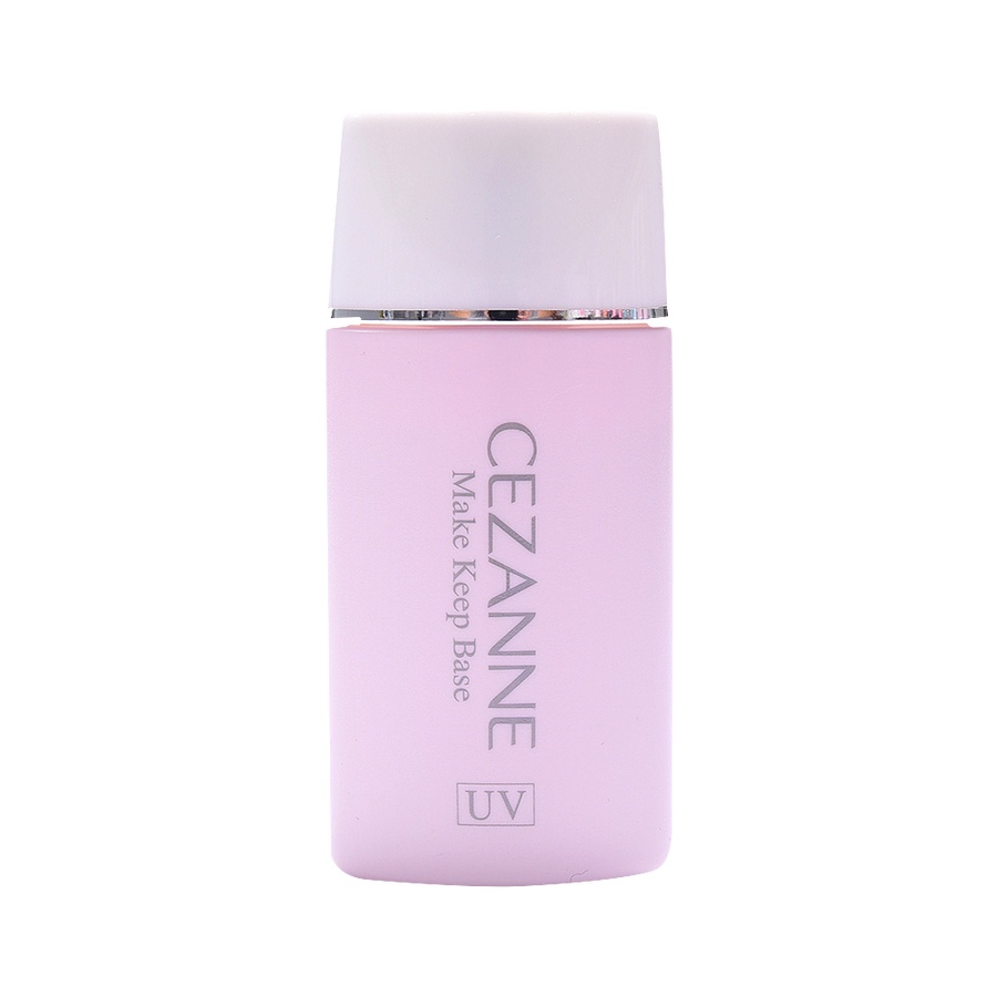 CEZANNE 倩丽 控油隔离打底霜 30ml