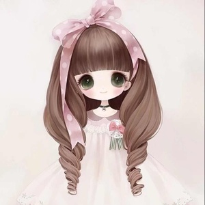 自营kate 凯朵 零毛孔保湿遮瑕不脱色粉底液 01 30ml