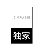 渠道,标签