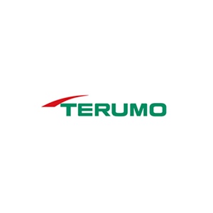 自营terumo 泰尔茂 女性用电子体温计 口用 粉色 c531p pk 1个