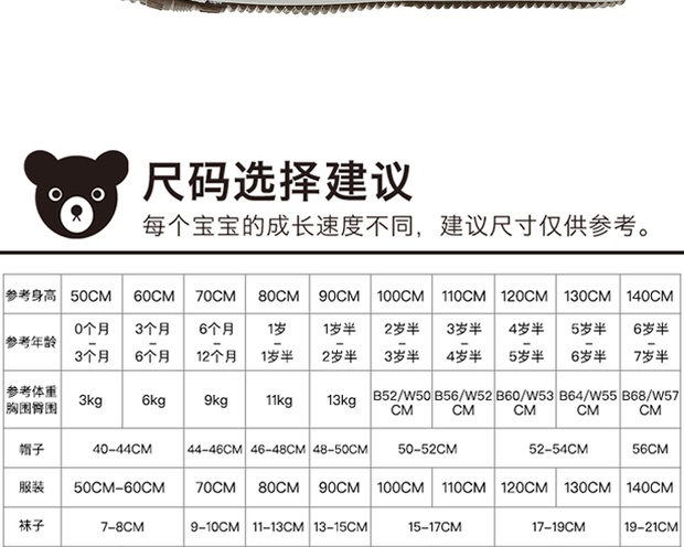 mikihouse double_b日本制造萌酷简约牛仔风宝宝童鞋帆布鞋2018年新款