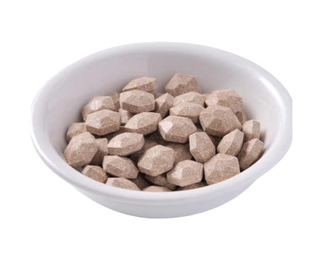 1瓶 规格: 产地: 主要成份:甲鱼粉末,还原麦芽糖,麦芽糊精,桂皮粉