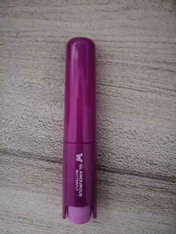 自营jex 捷古斯 迷人蝴蝶震动器 ayame 118mm