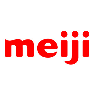 自营meiji 明治 氨基酸胶原蛋白口服液 50mlx3瓶