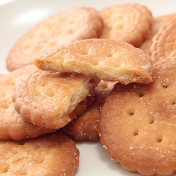 nomura 野村煎豆小米饼干(小包装)_nomura 野村煎豆休闲零食饼干糕点