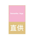 渠道,标签