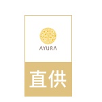 渠道,标签