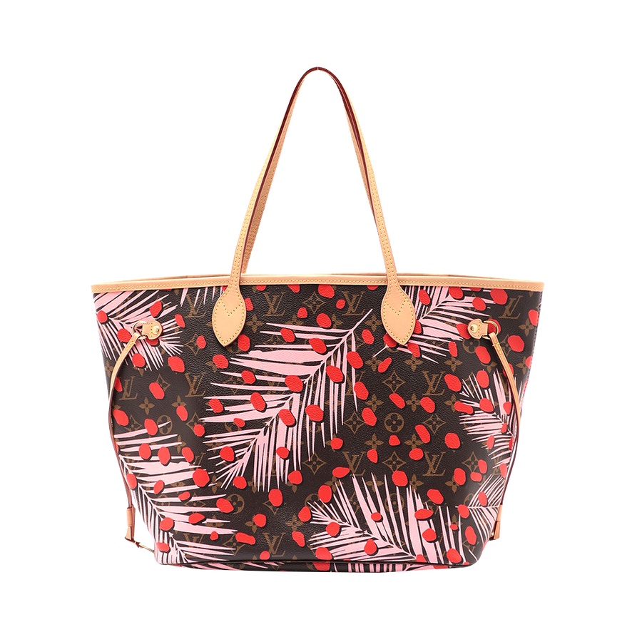 šlouis vuitton · neverfullϵϻȴͿѻ