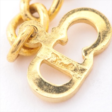 【古着】dior 迪奥骰子项链_【古着】dior 迪奥中古箱包配饰中古项链