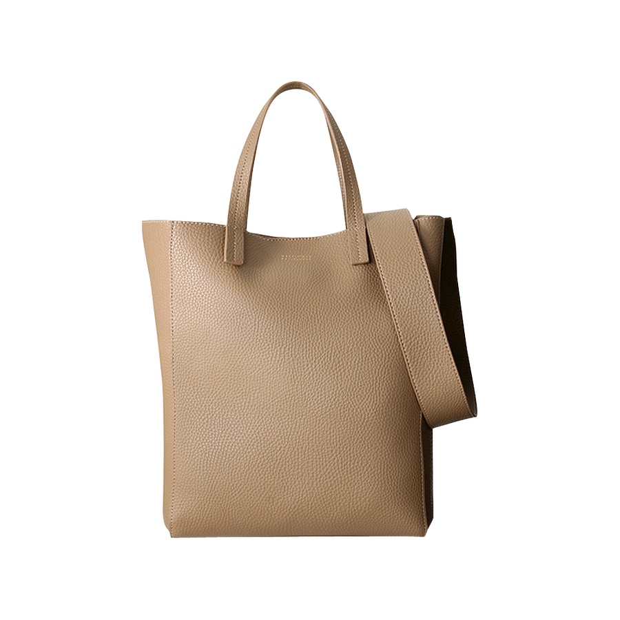 mackintosh philosophy 限定两用单肩包 米色