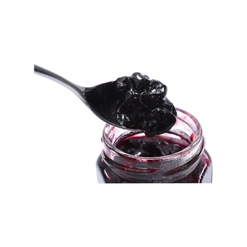 furanojam富良野果酱_furanojam粮油副食果酱酱料_豌豆公主