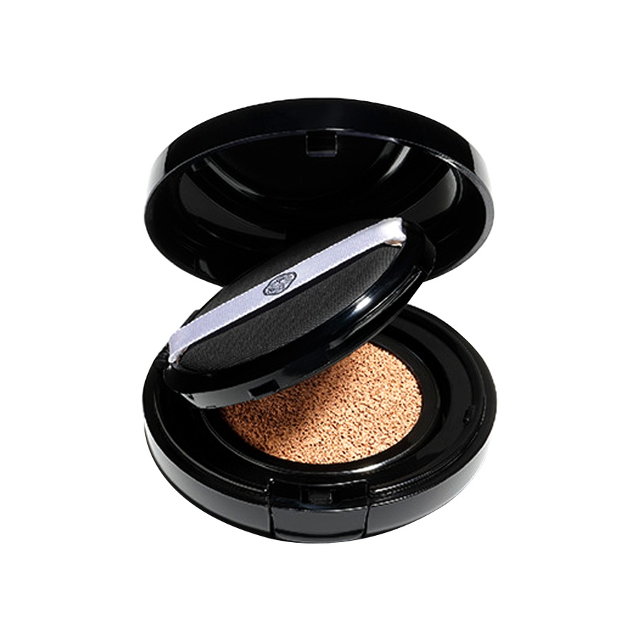 shiseido 资生堂 synchro智能感应润泽气垫粉芯 黄调最白色(粉芯不含