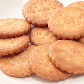 nomura 野村煎豆小米饼干(小包装)_nomura 野村煎豆休闲零食饼干糕点