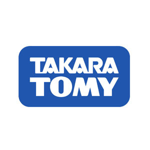 takaratomy 多美