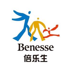 自营benesse 倍乐生 tamahiyo shop婴儿幼儿园内用鞋子 蓝色 17.