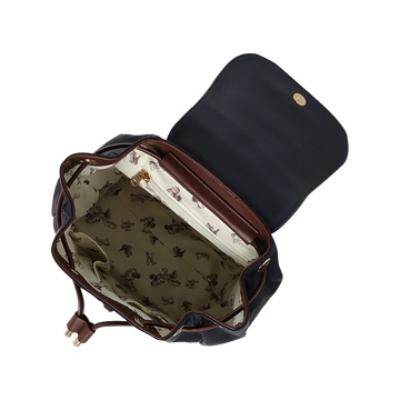 伟德bv1946官网-直沽故事汇丨从天津方言到文创潮品：锦时文创的破圈之路