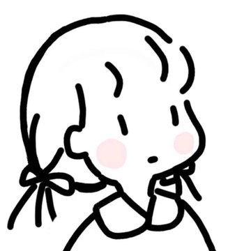 santen 参天制药 fx v  眼药水 金色款 12ml