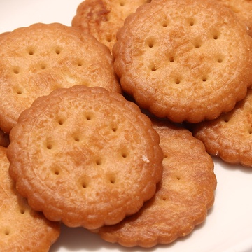 nomura 野村煎豆全麦粗粮饼干_nomura 野村煎豆休闲零食饼干糕点_豌豆