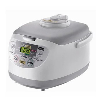 hitachi 日立电饭锅_hitachi 日立数码电器电饭煲_豌豆公主