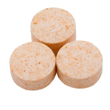 fancl 芳珂 完美瘦身燃脂素x 纤体 180粒